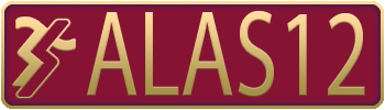 ALAS12